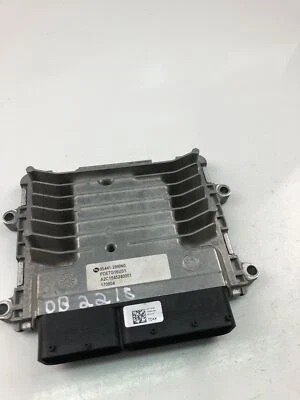 DB2218 KIA Engine Control Unit ECU 95441-2BBN0 - Image 1 of 4