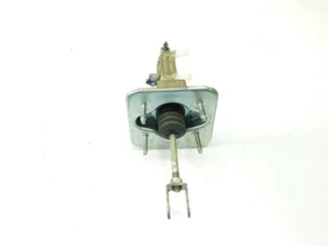 13203040120 4720047020 Brems-Unterdruckpumpe für TOYOTA PRIUS 1.5 (78 2003 2202978 - Bild 1 von 19