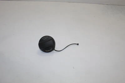 BMW X3 2004-2017 tapa de combustible OEM 16-11-7-222-391 Foto 1 de 4