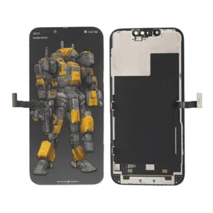 Incell pour iPhone 13 Pro écran numériseur remplacement assemblage fix US - Photo 1 sur 7