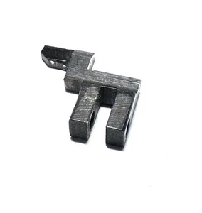 High Standard GB GD GE GB C D E   Sear Release Lever Original - Picture 1 of 4