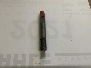 BOSCH INJEKTORROLLEN ROYCE PERKINS OD21868 NEU - Bild 1 von 1