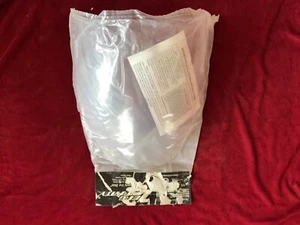 Zero Gravity Windshield/Windscreen 1999-2000 Honda CBR600F4, 10-403-01 - Picture 1 of 4