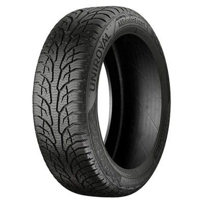 REIFEN GANZJAHRES UNIROYAL 175/70 R14 84T A/S EXPERT 2 - Bild 1 von 4