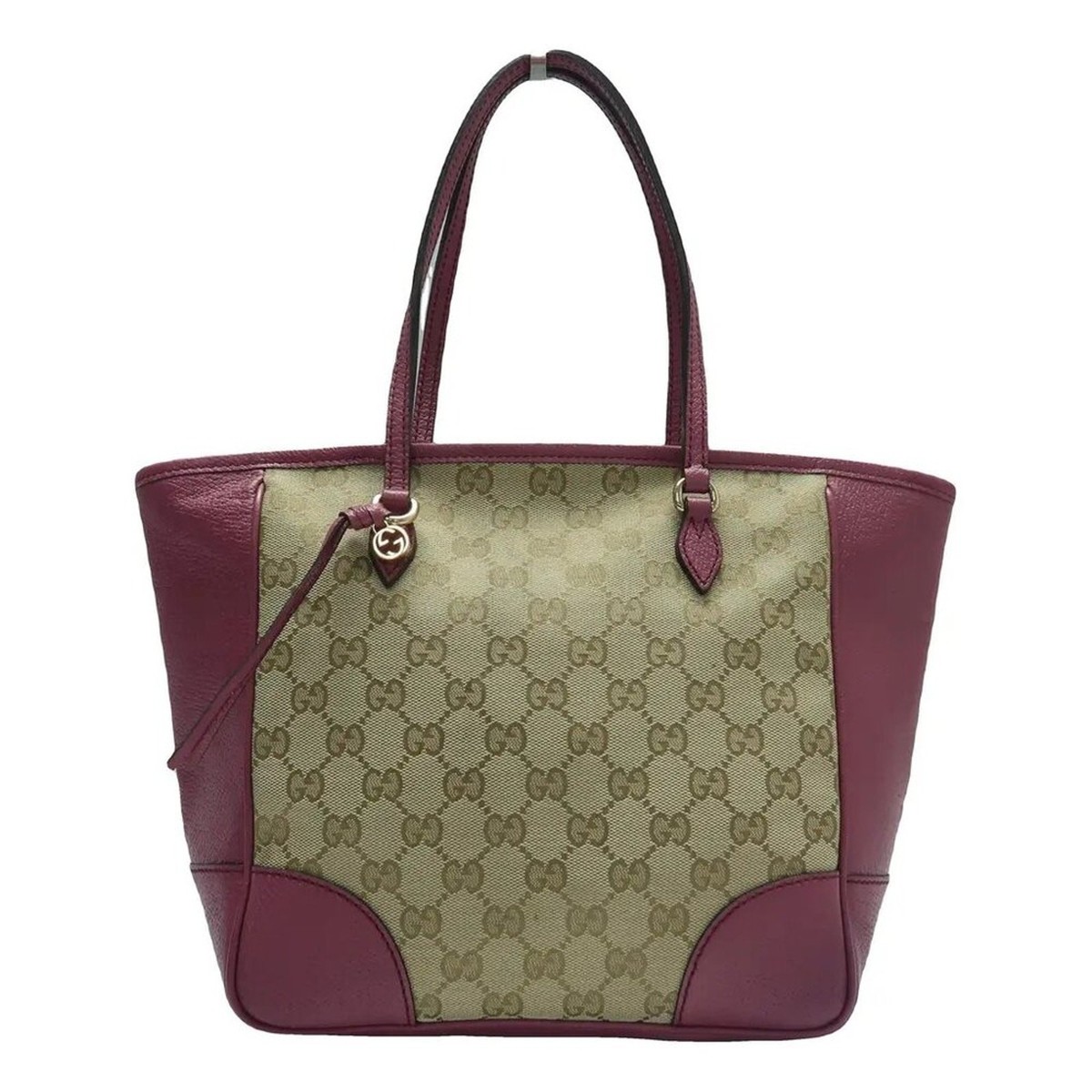 Gucci Tote Purple Bags & Handbags for Women for sale | eBay Gucci Tote Purple Bags & Handbags for Women for sale | eBay