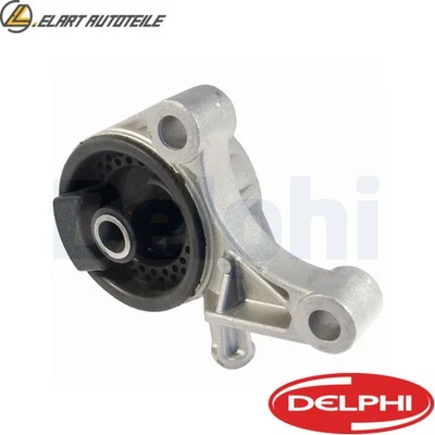 LAGERUNG MOTOR TEM006 FÜR OPEL ASTRA/Van/Hatchback ZAFIRA/MPV Y20DTH 2.0L 4cyl - Bild 1 von 4