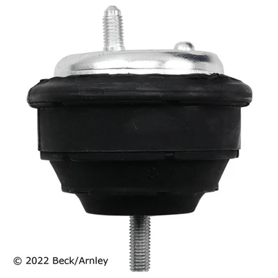 Soporte de motor Beck Arnley 104-1749 para 96-10 Bmw 325Xi 330Xi M3 Z3 Foto 1 de 4