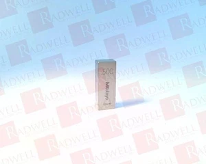 MITUTOYO 611195-541 / 611195541 (NEW IN BOX) - Picture 1 of 1