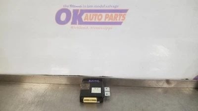 97 1997 LEXUS LX450 MÓDULO DE CONTROL DE CLIMA 8865060081 Foto 1 de 4