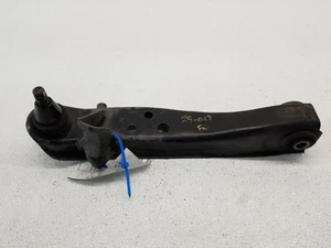 92-96 NISSAN 300ZX Driver Left Lower Control Arm OEM 5450137P00 - Bild 1 von 12