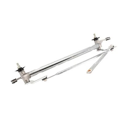 Genuine ACDelco For Saab 9-4X 2011 Windshield Wiper Linkage | 1 Packaging Qty Foto 1 de 4