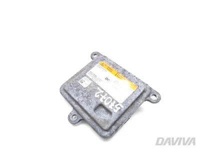Land Rover Range Rover Evoque Module de ballast au xénon pour phare 2015 SUV - Immagine 1 di 4