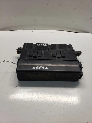 Caja de fusibles motor hatchback compatible 07-12 VERSA 1386176 Foto 1 de 4