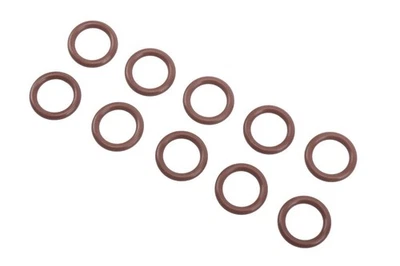 Pack of 10 New Genuine GMC Sl-N-Seal (01516-Ct) (87 94036238 OEM Foto 1 de 4