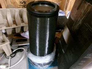 Vornado Lucerna 3 Alchemy Luxury Ultrasonic Humidifier With Ambient Light L-FL - Picture 1 of 1