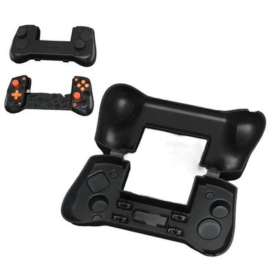 for GameSir X5 Lite/X5/X5s Black ABS Protective Case Standard Handle Case G I1B2 - Image 1 of 4