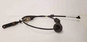 09 CHRYSLER TOWN CNTRY Transmission Shifter Cable OEM - Picture 1 of 6