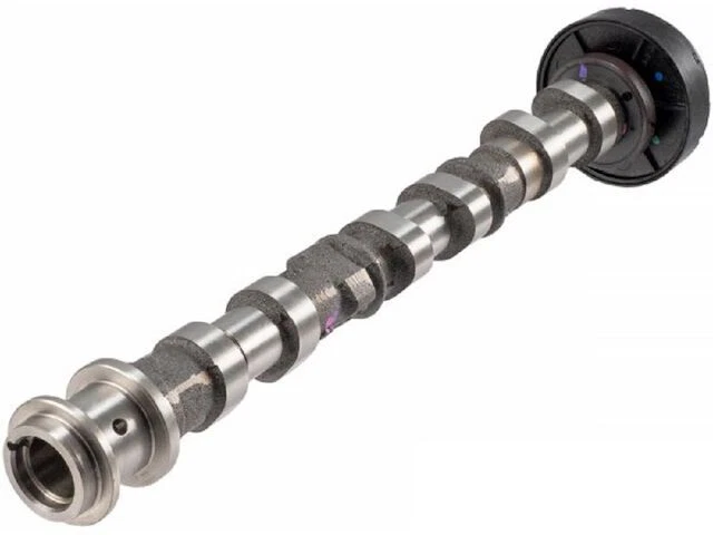 Árbol de levas Mopar 48ND64S para Chrysler 200 2011-2017 3,6 L V6 Foto 1 de 1