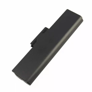 VGP-BPS21A/B Battery for Sony Vaio VGP-BPS13B/Q VGP-BPS13/Q VGP-BPS21B VGP-BPL13 - Picture 1 of 7