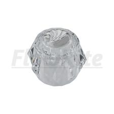 Delta Faucet Replacement Handles Products For Sale Ebay
