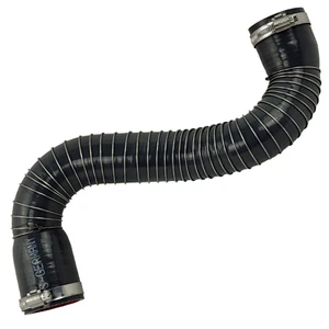 Manguera Turbo Para Range Rover Sport L320 / Discovery IV 3.0 TD 4x4 LR020026 - Imagen 1 de 4