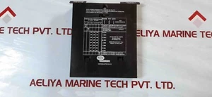 Fireye Flame-monitor Ep113f Programmer - Picture 1 of 8