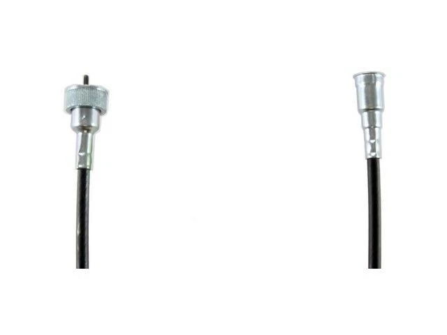 Кабель спидометра для 1979-1985 GMC K1500 1981 1983 1980 1982 1984 TD485BD - Изображение 1 из 1