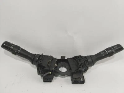 173832 Comando Multifunzione per TOYOTA PRIUS (ZVW30) 2012 1738386 - Immagine 1 di 4