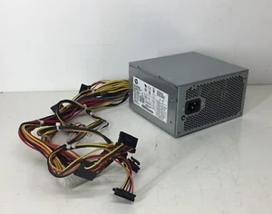 633186-001 DPS-600WB A 600W for HP ENVY 810 Phoenix h9-1400t Power Supply - Picture 1 of 4