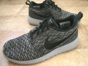nike roshe comprar online