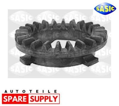 2X FEDERBEINSTÜTZLAGER FÜR CITROËN FIAT LANCIA SASIC 0315505 - Bild 1 von 4