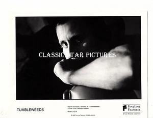 346 Director Gavin O'Connor Tumbleweeds 1999 8 x 10 fotografía de colección - Imagen 1 de 1