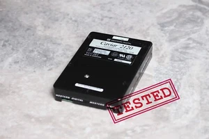 ATA/IDE 125MB HDD Western Digital Caviar 2120 3.5"/SL IDE/AT WDAC2120 - Afbeelding 1 van 16