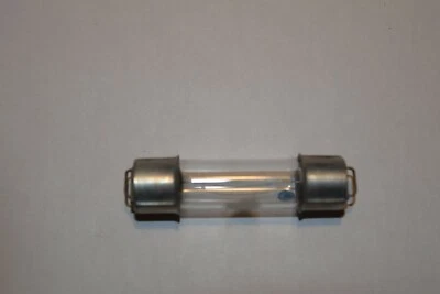 LUZ DE CORTESIA VINTAGE NOS FORD GM MOPAR AMC TS 211-2 212-2 MAPA PISO PORTA-MALAS  - Imagem 1 de 3