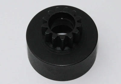 Carson Specter 1:8 Buggy Kupplungsglocke 14Zähne 500205562 CS1® - Bild 1 von 2