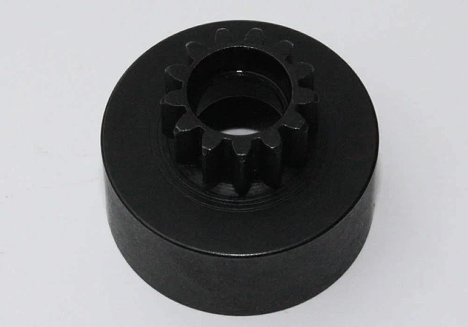 Carson Specter 1:8 Buggy Kupplungsglocke 14Zähne 500205562 CS1® - Bild 1 von 2