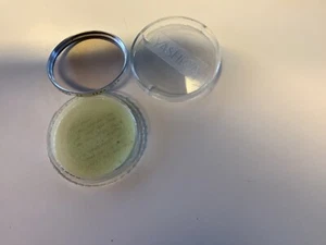 Yashica 55mm Skylight 1A Filter Silver - Picture 1 of 1