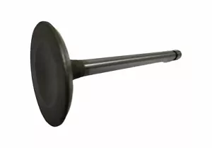 Perfect Circle 211-2016 Engine Intake Valve 2112016 Mercury Ford 1966-1969 New - Picture 1 of 2