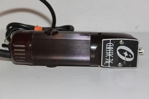 Oster Classic 76 Brown Body ONLY - Picture 1 of 6