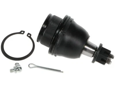 For 2003-2014 GMC Savana 1500 Ball Joint Front Lower AC Delco 37763QGSB 2004 - Image 1 of 2