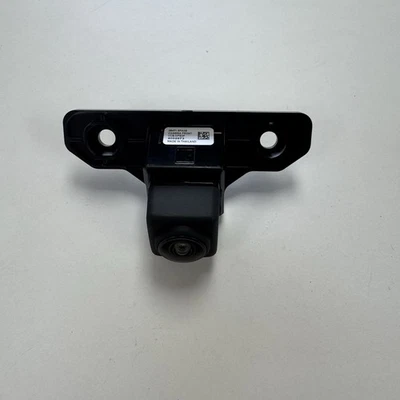 284F16PA0B ELECTRONIC MODULE / 284F16PA0B / 5541138 FOR NISSAN JUKE F16_ 1.6 H - Image 1 of 3