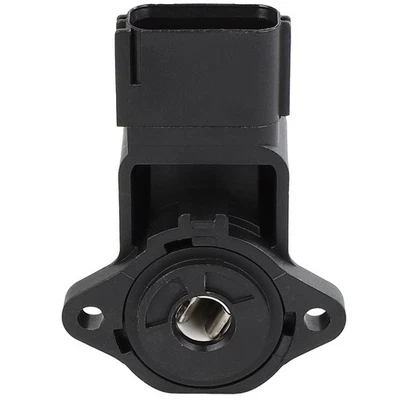 Sensor de posición del acelerador TPS apto para Ford E-350 Super Duty 2011-2014 V8 5,4 L Foto 1 de 4