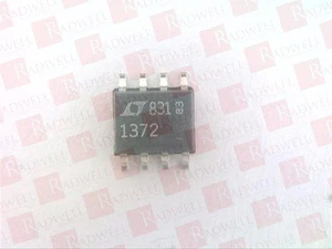 ANALOG DEVICES LT1372CS8#PBF / LT1372CS8PBF (BRAND NEW) - Picture 1 of 1