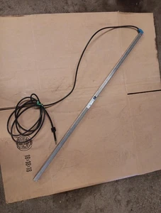SIMCO ION MEB Static Neutralizing  - Picture 1 of 7
