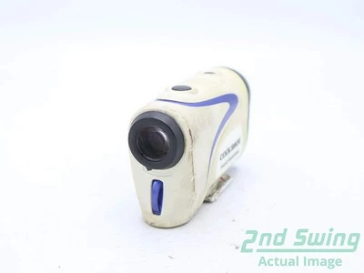 Telêmetro Nikon Coolshot 40 - Imagem 1 de 4