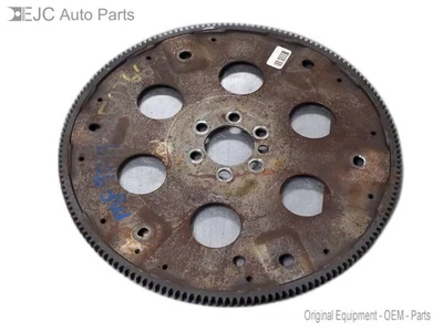 Flexplate For 96-99 Chevrolet k1500  5.7  Gas - Image 1 of 4