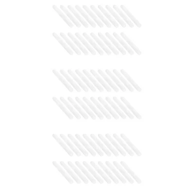  Set of 3 Makeup Pinsel Halter Pinseltasche Make-up-Pinselhalter-Etui - Bild 1 von 4