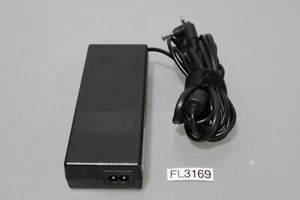 Alimentatore adattatore CA originale LC-Power LC120NB 19V -6,32 A (FL3169-A32) - Foto 1 di 7