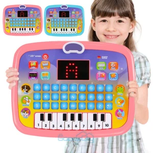 Educational Learning Toys for Kids Toddlers Age 3 4 5 6 7 8 Years Old Boys Girls - Picture 1 of 85