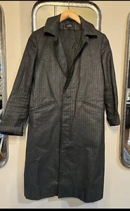 APC light weight duster , womens - Picture 1 of 2